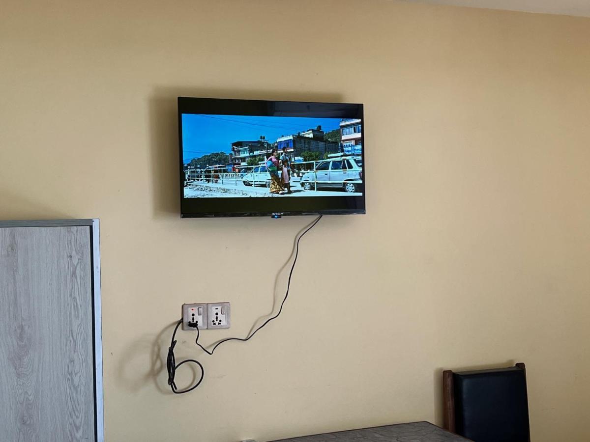 Hotel Village View