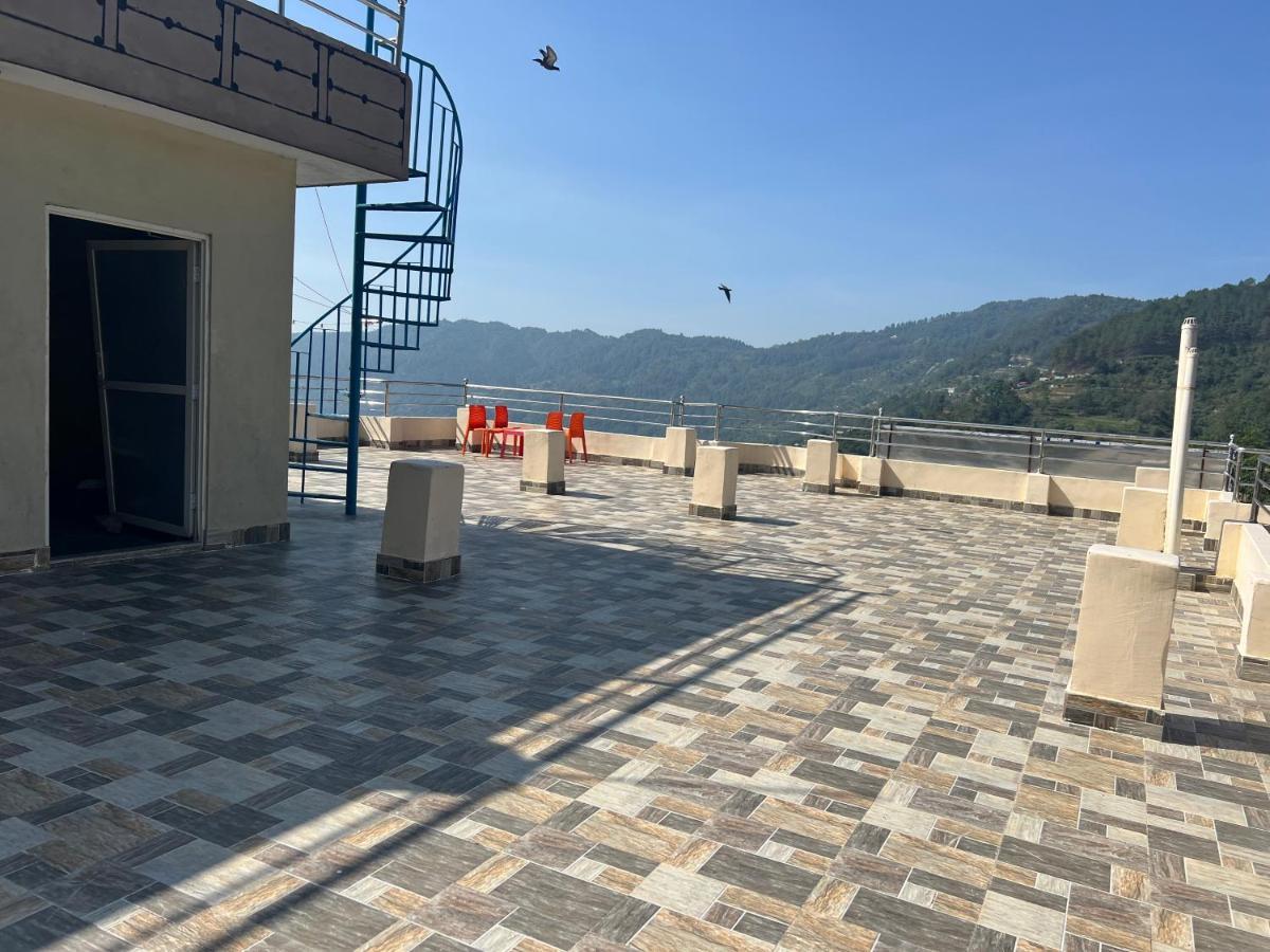 Hotel Village View