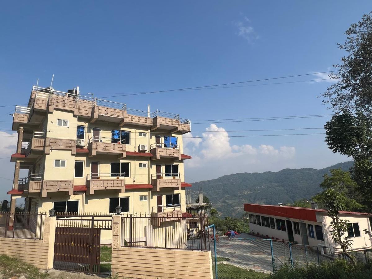 Hotel Village View