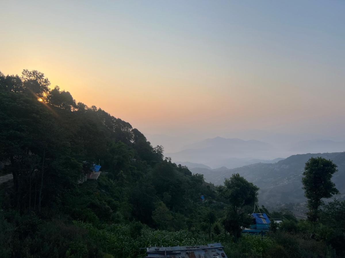 Village View 2*