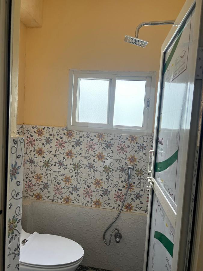 Village View Hotel