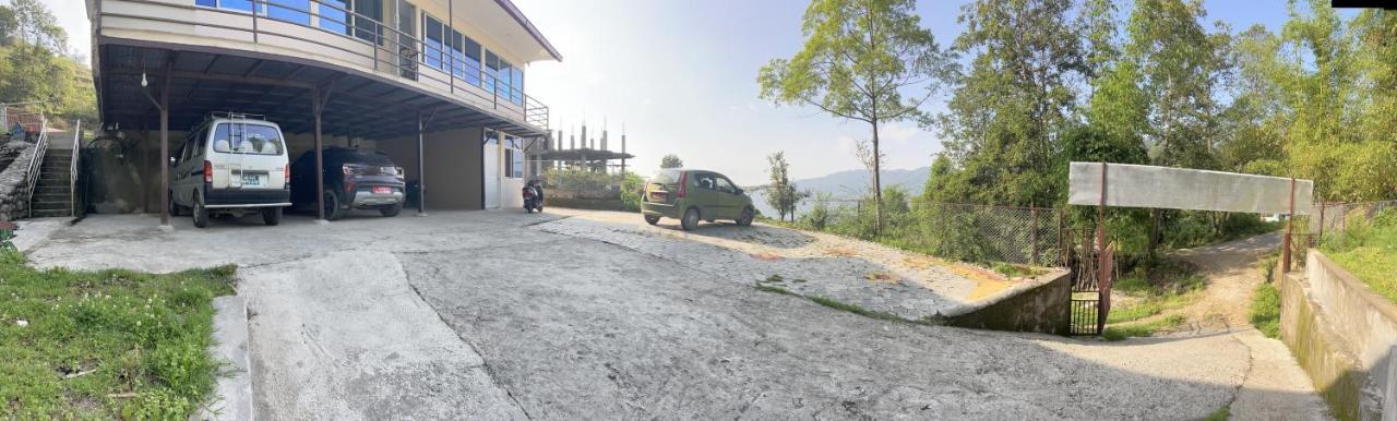 Village View Hotel 2*
